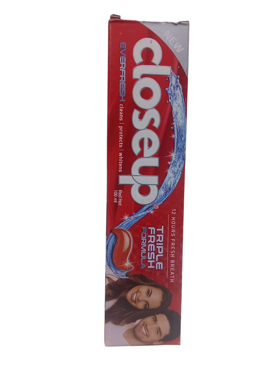 zoom